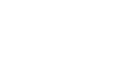 ROPERY MNL